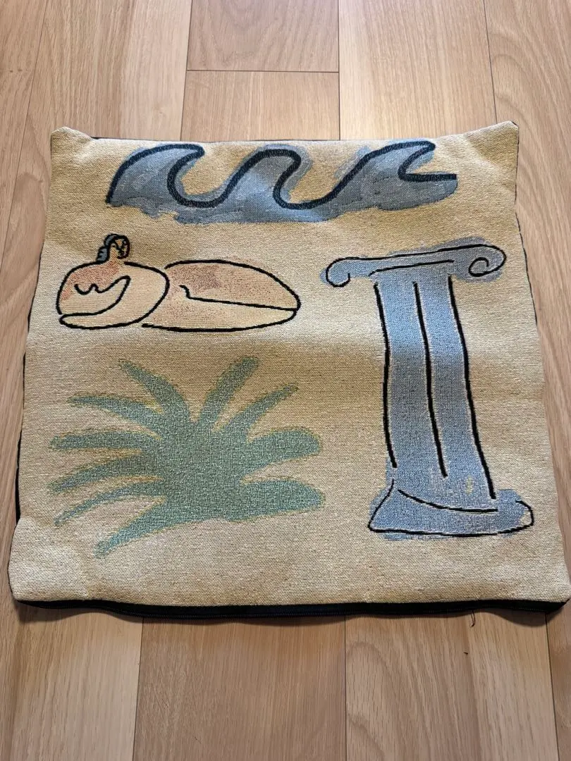 2026年最新】bfgf クッションの人気アイテム - メルカリ