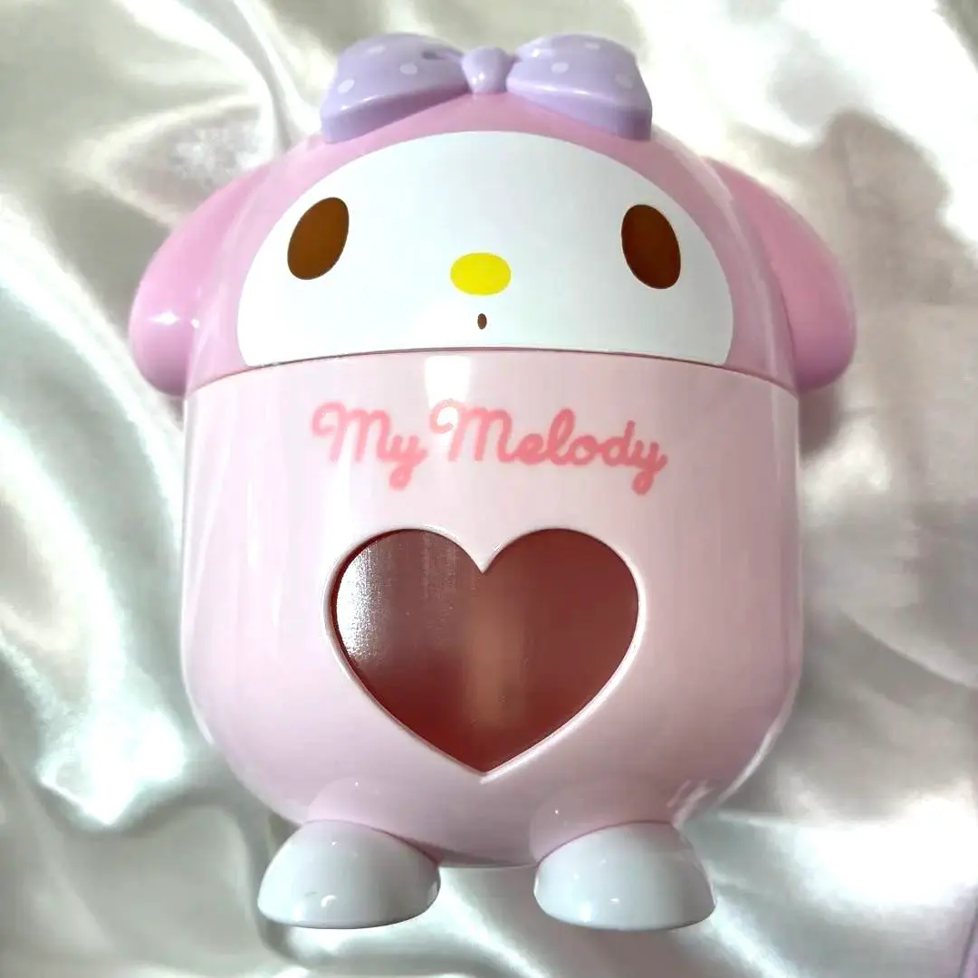 2026年最新】マイメロディ 加湿器の人気アイテム - メルカリ