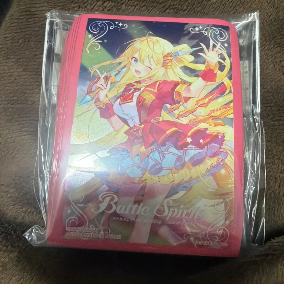 2026年最新】レイオーバ デッキの人気アイテム - メルカリ