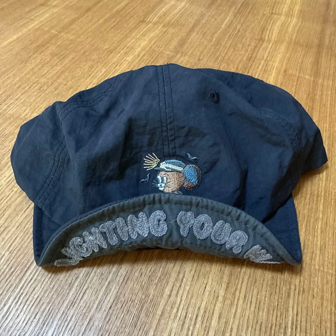 2026年最新】 MILESTONE jerry marquezの人気アイテム - メルカリ