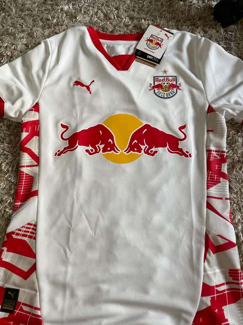 2026年最新】川村拓夢 ユニフォームの人気アイテム - メルカリ