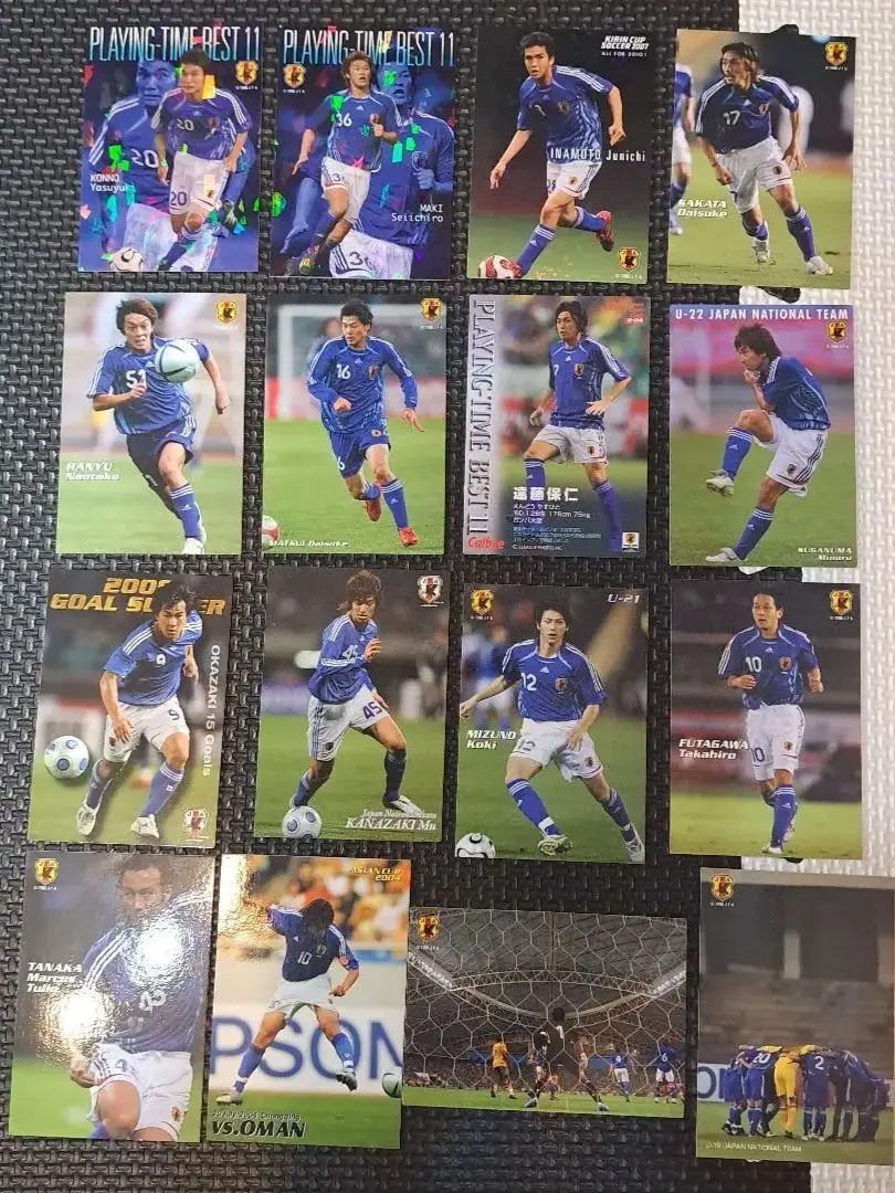 2026年最新】水野晃樹の人気アイテム - メルカリ