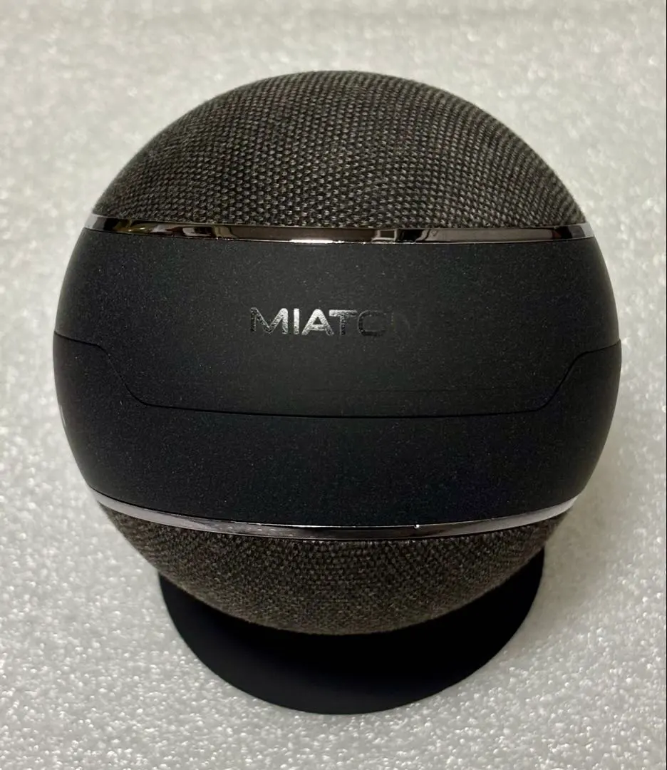2026年最新】miatone スピーカーの人気アイテム - メルカリ