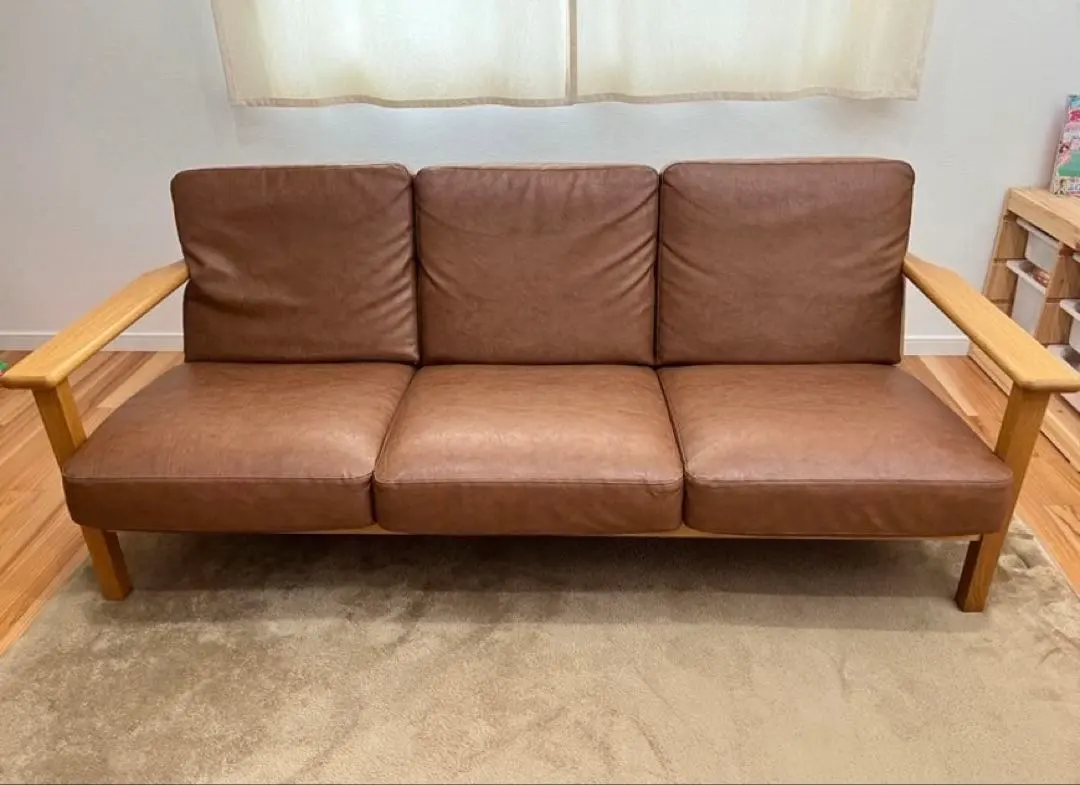 2026年最新】ウニコ UNICO ヴィスカの人気アイテム - メルカリ