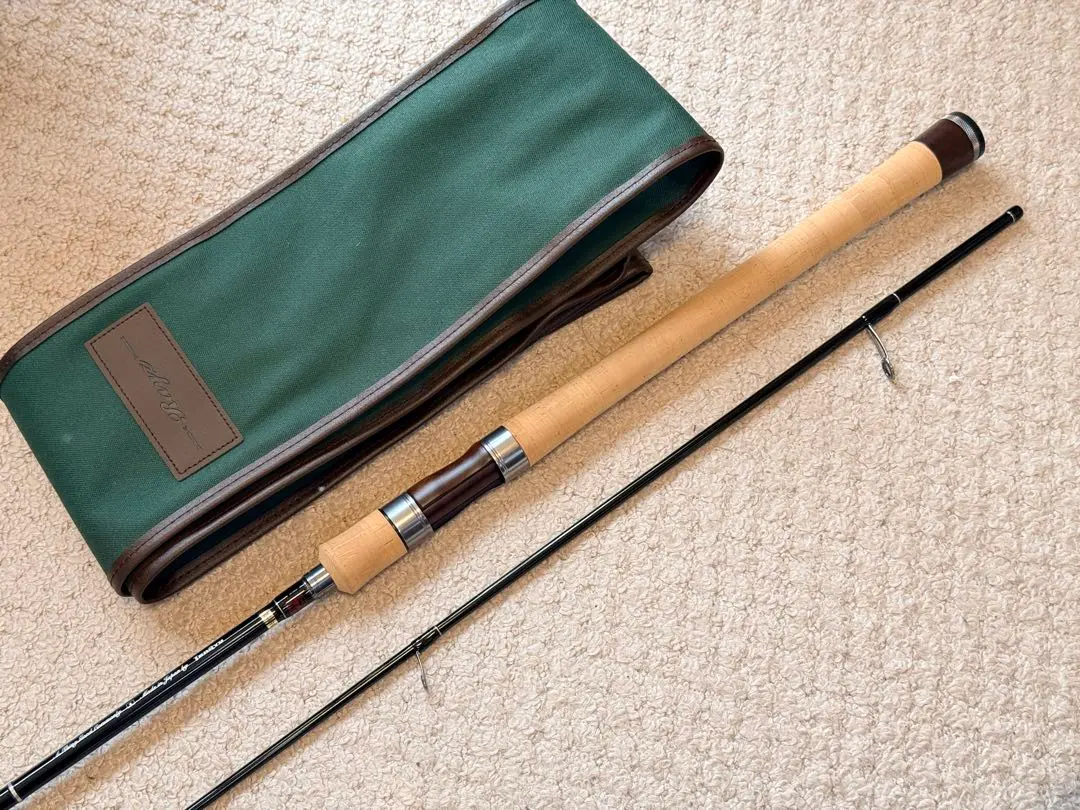 2026年最新】テンリュウ レイズ 842の人気アイテム - メルカリ