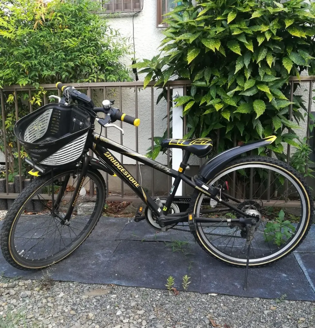 2026年最新】BRIDGESTONE クロスファイヤーの人気アイテム - メルカリ