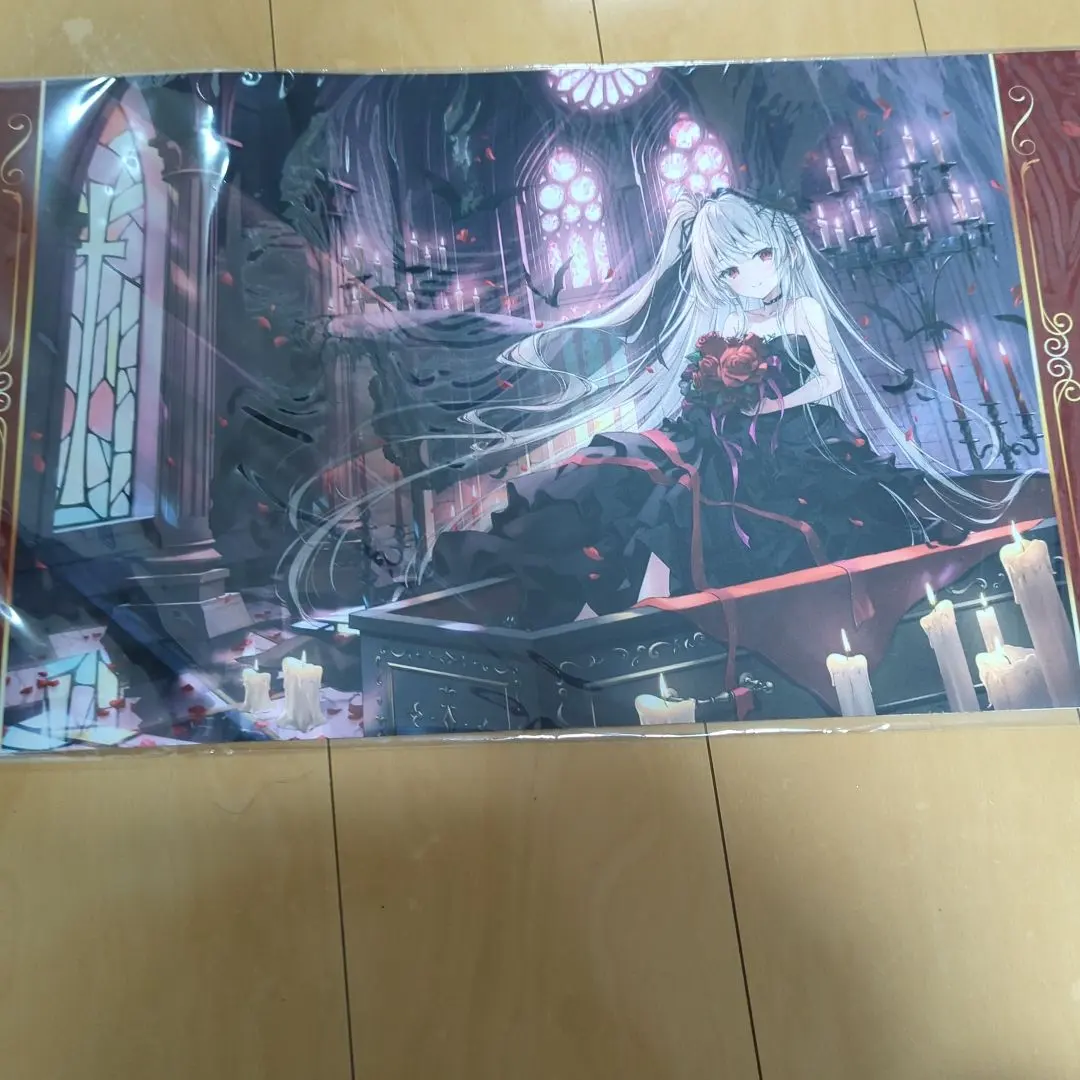 2026年最新】神絵祭 プレイマットの人気アイテム - メルカリ