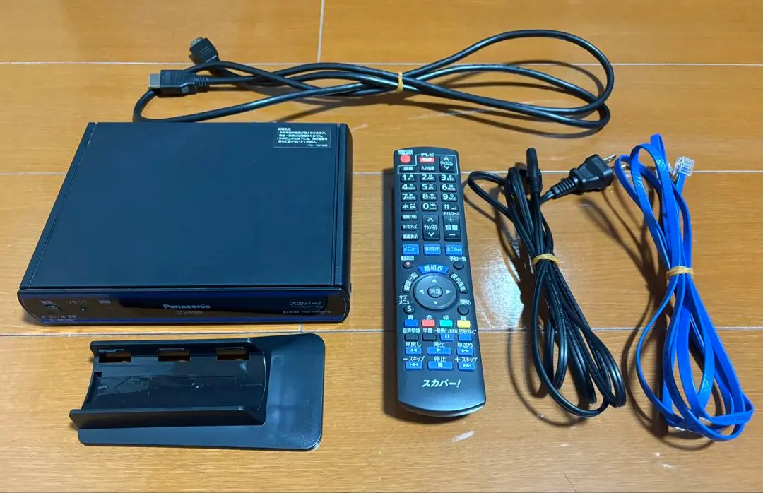 2026年最新】スカパー ICカード 中古品の人気アイテム - メルカリ