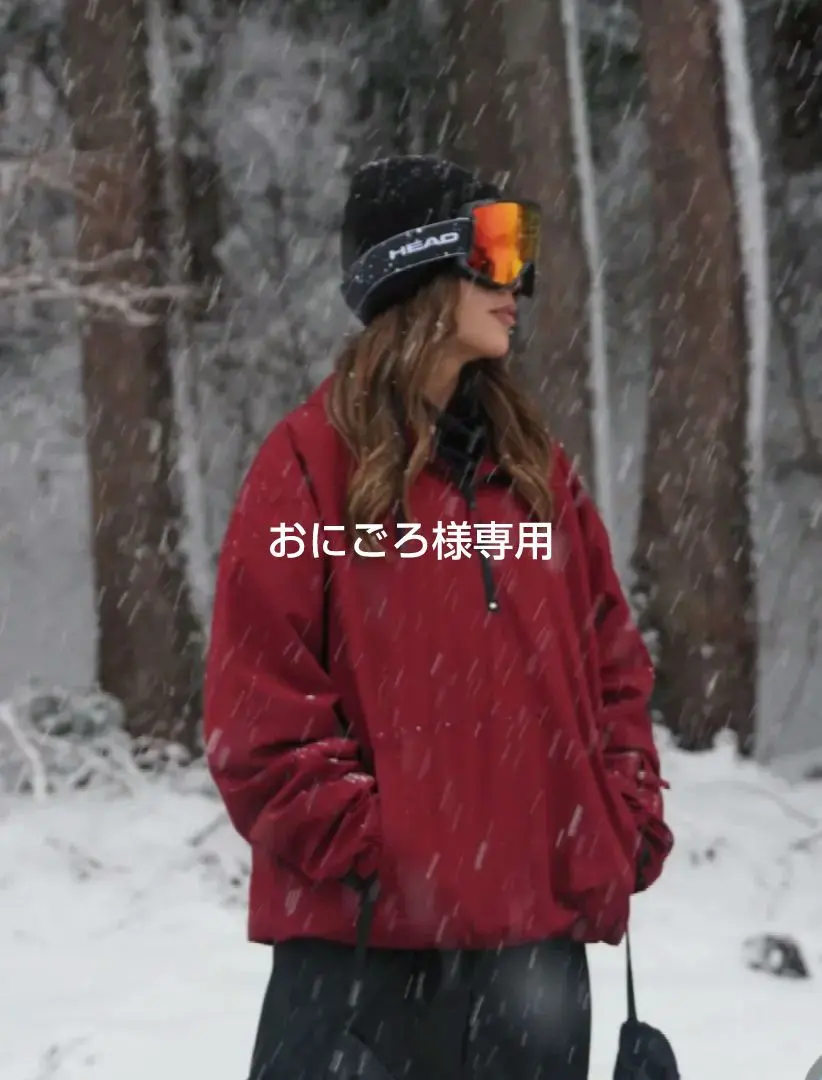 2026年最新】Mahf セットアップの人気アイテム - メルカリ