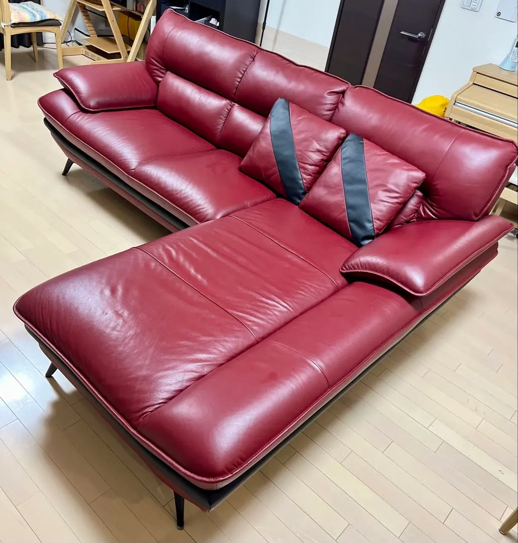 2026年最新】ロゾ4 ニトリの人気アイテム - メルカリ