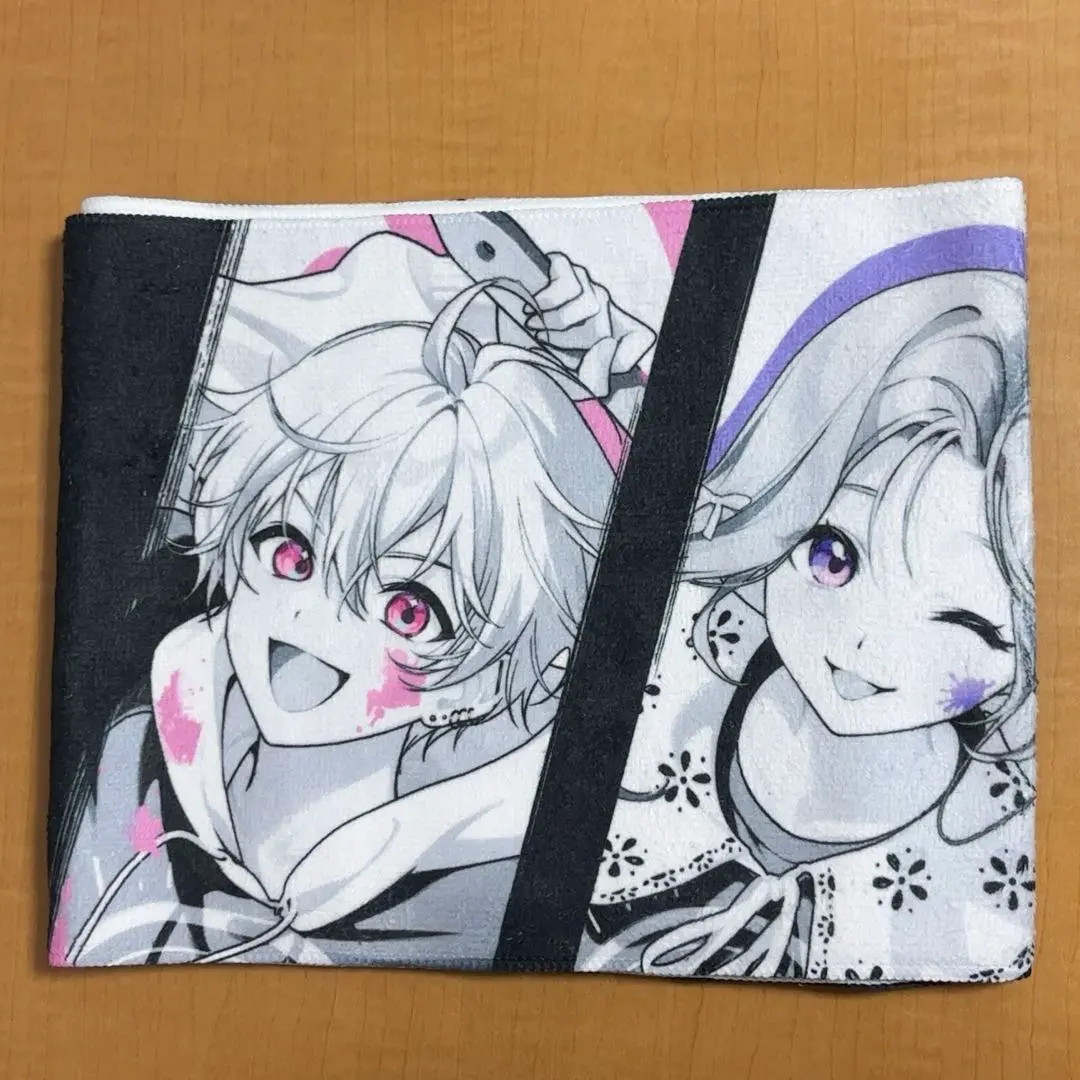 2026年最新】女研しろせんせーの人気アイテム - メルカリ