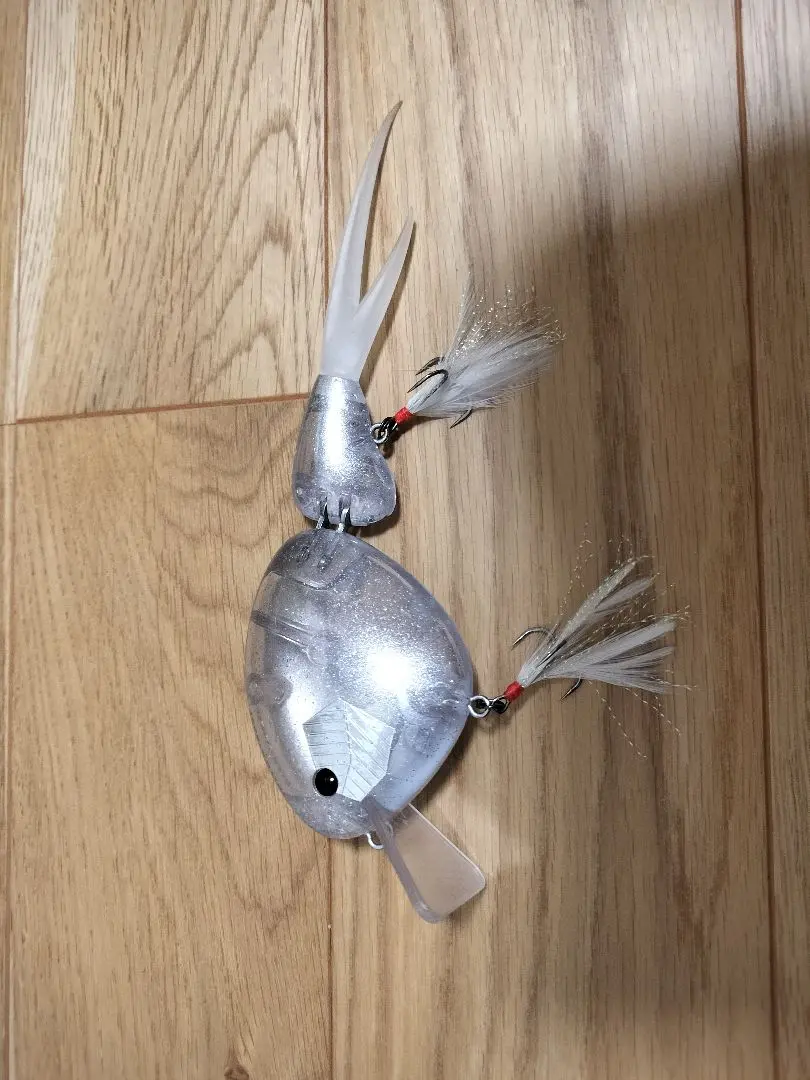 2026年最新】アビス ヴリトラの人気アイテム - メルカリ