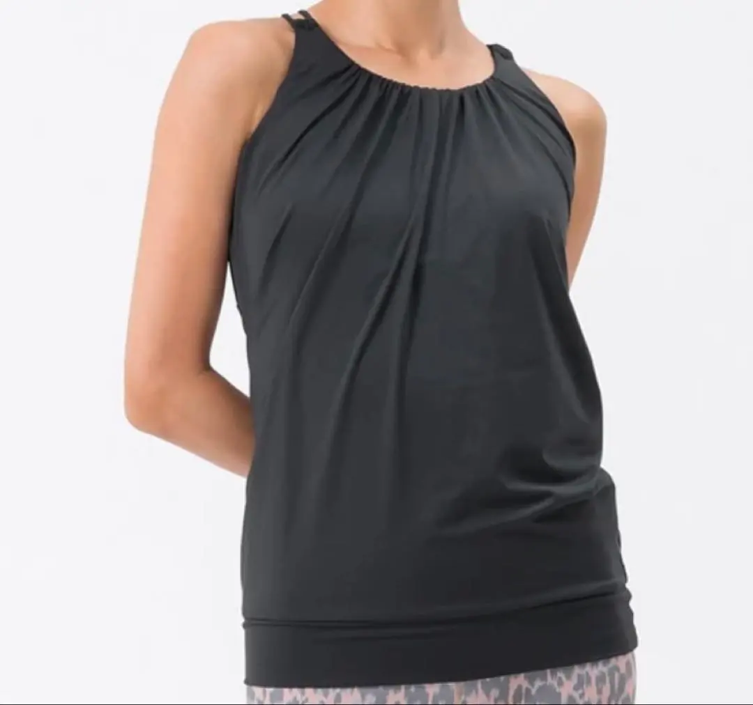 2026年最新】フロントギャザー sukalaの人気アイテム - メルカリ