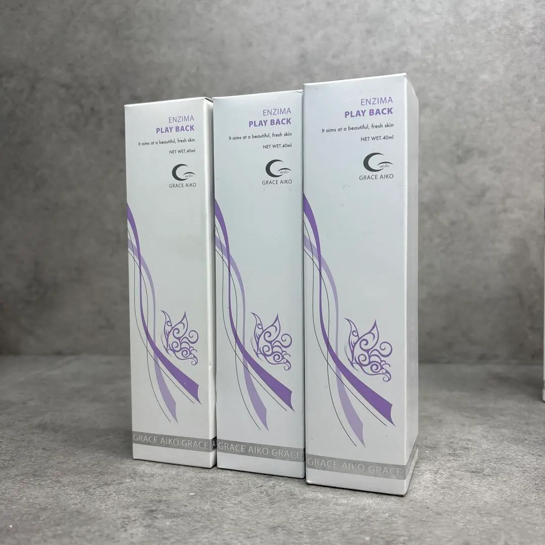 2026年最新】グレースアイコの人気アイテム - メルカリ