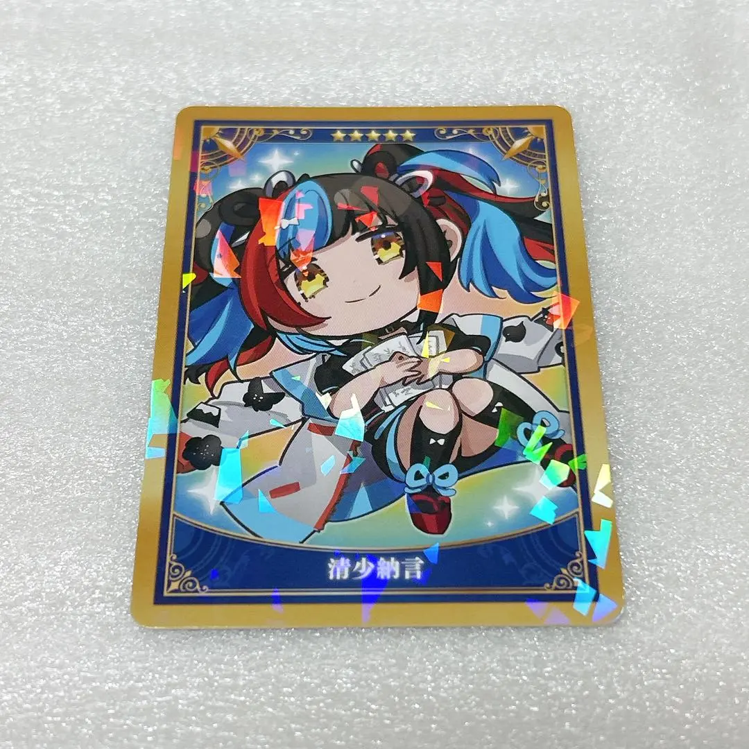 2026年最新】fgoアーケード 清少納言の人気アイテム - メルカリ