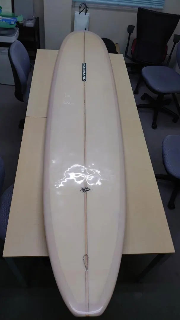 2026年最新】NO BRAND ロングボードの人気アイテム - メルカリ