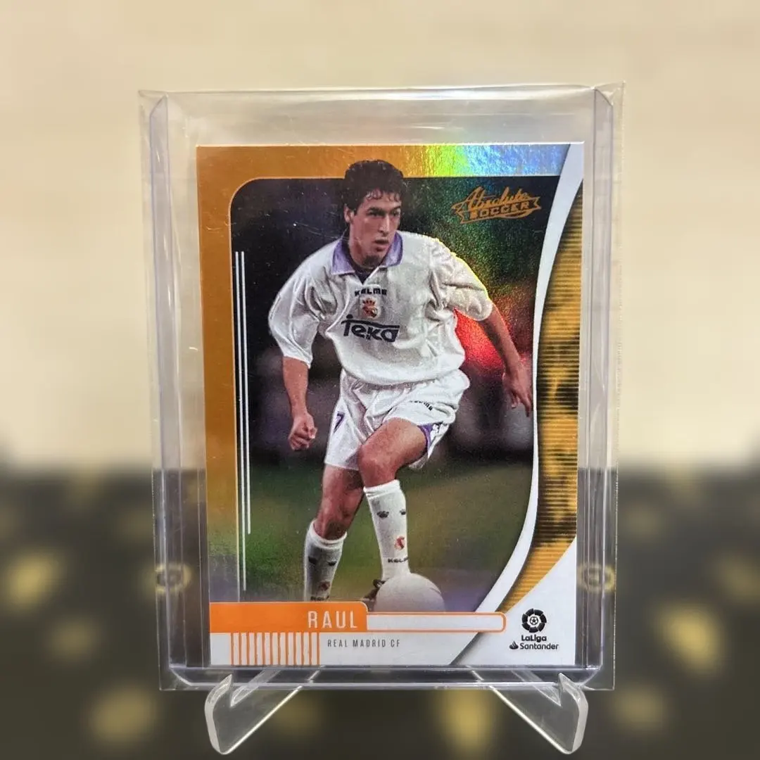 2026年最新】ラウールゴンザレスの人気アイテム - メルカリ