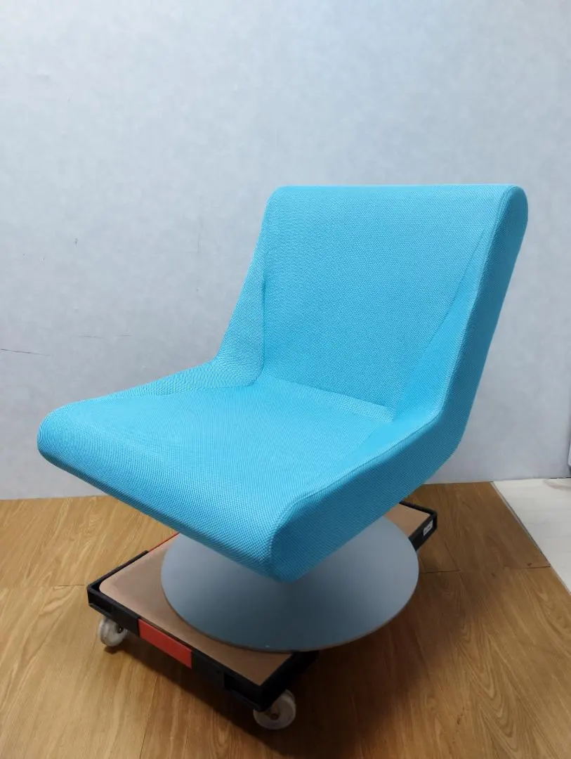 2026年最新】CASSINA IXC 1人掛けソファの人気アイテム - メルカリ
