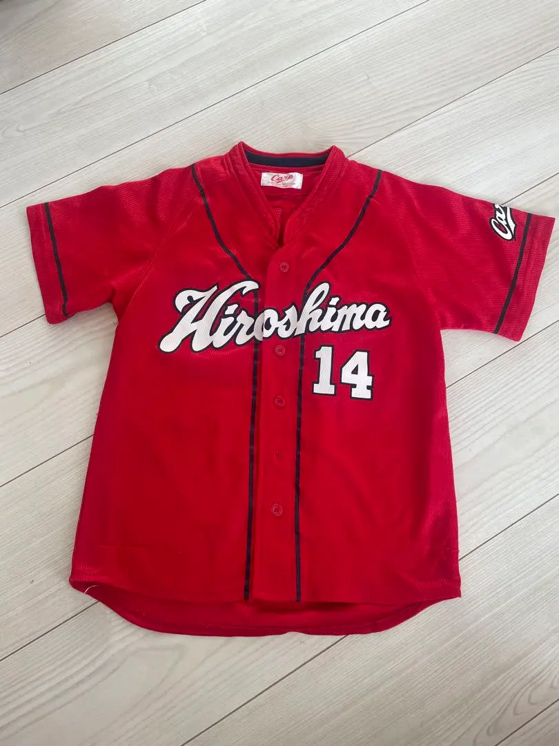 2026年最新】大瀬良 ユニフォーム サインの人気アイテム - メルカリ