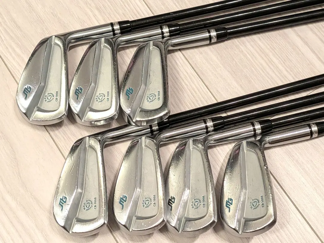 2026年最新】三浦 CB-1008の人気アイテム - メルカリ