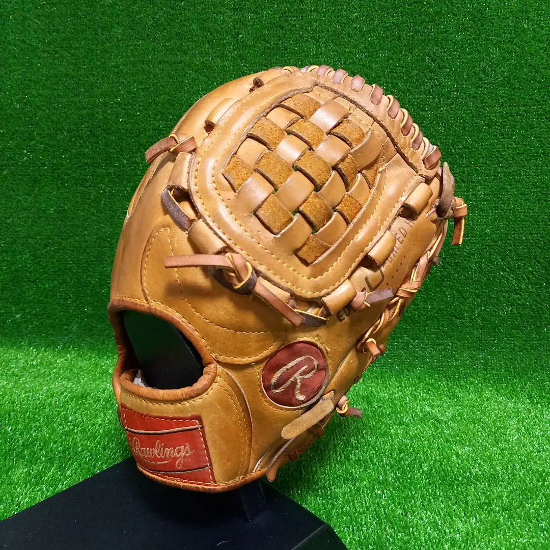 2026年最新】ローリングス xpgの人気アイテム - メルカリ