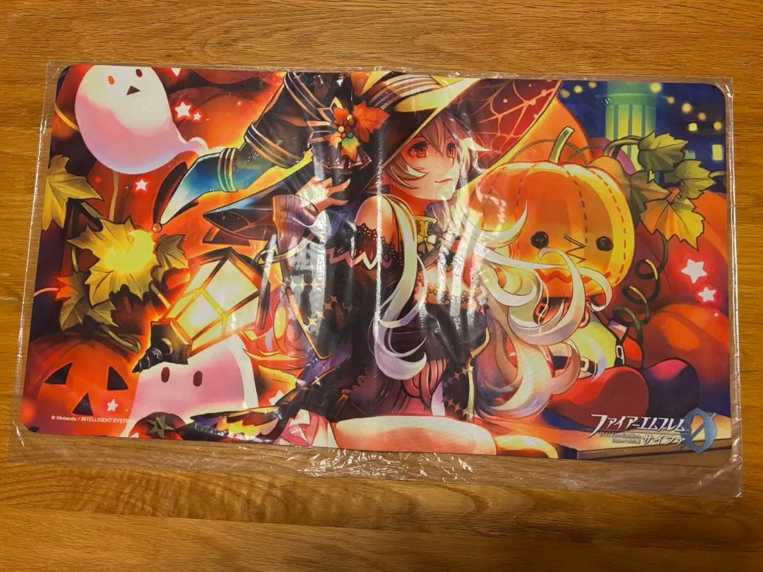 2026年最新】サイファ プレイマットの人気アイテム - メルカリ