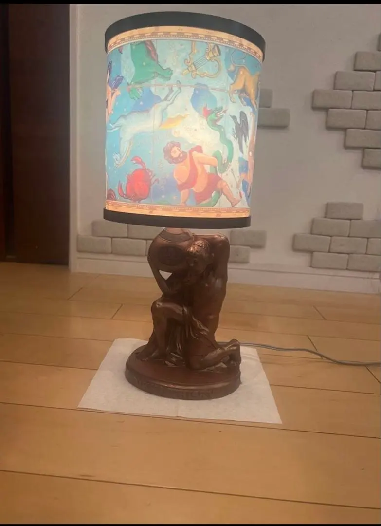 2026年最新】スーパーニッカ ランプの人気アイテム - メルカリ