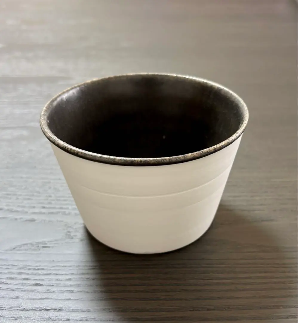 2026年最新】吉田直嗣の人気アイテム - メルカリ