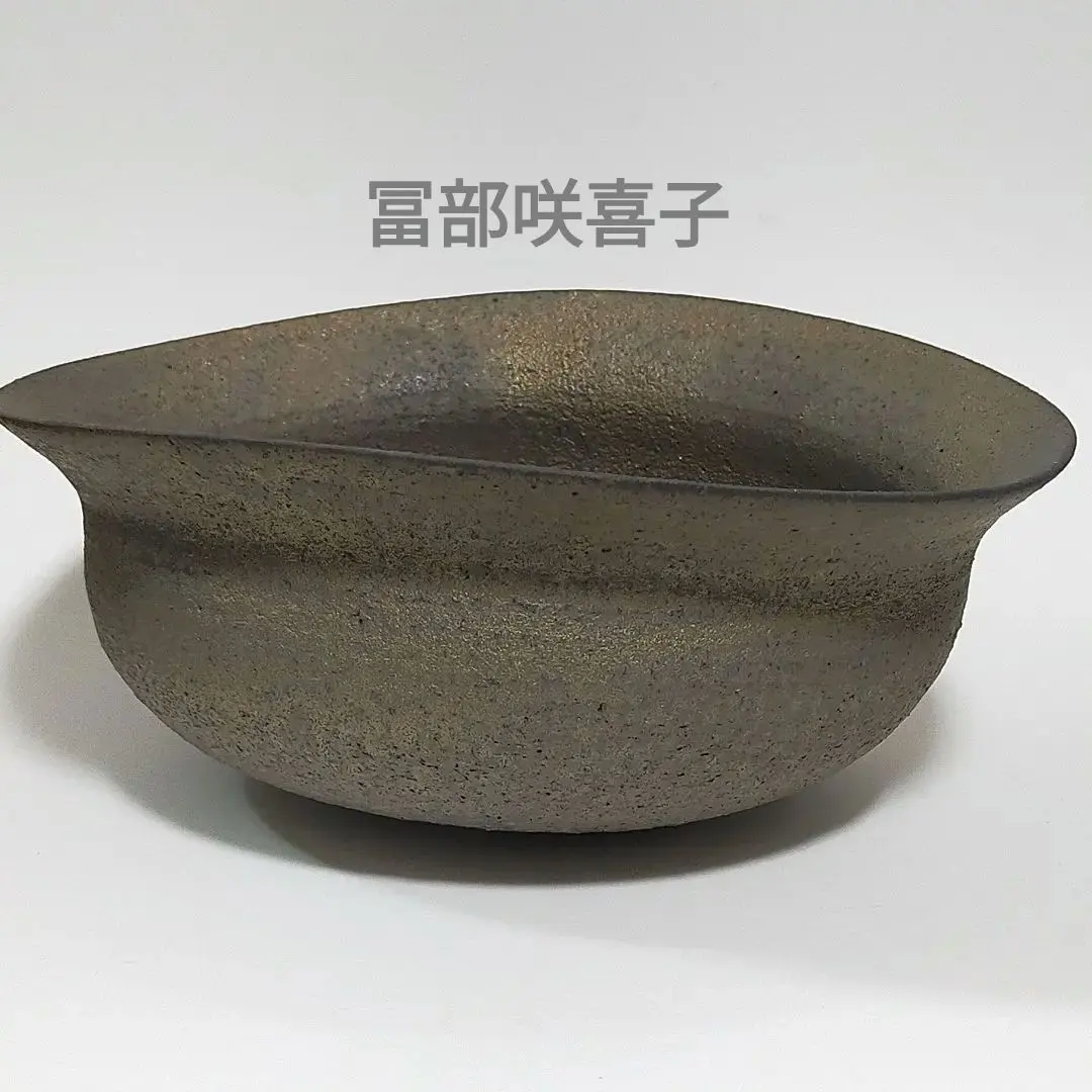 2026年最新】冨部咲喜子の人気アイテム - メルカリ