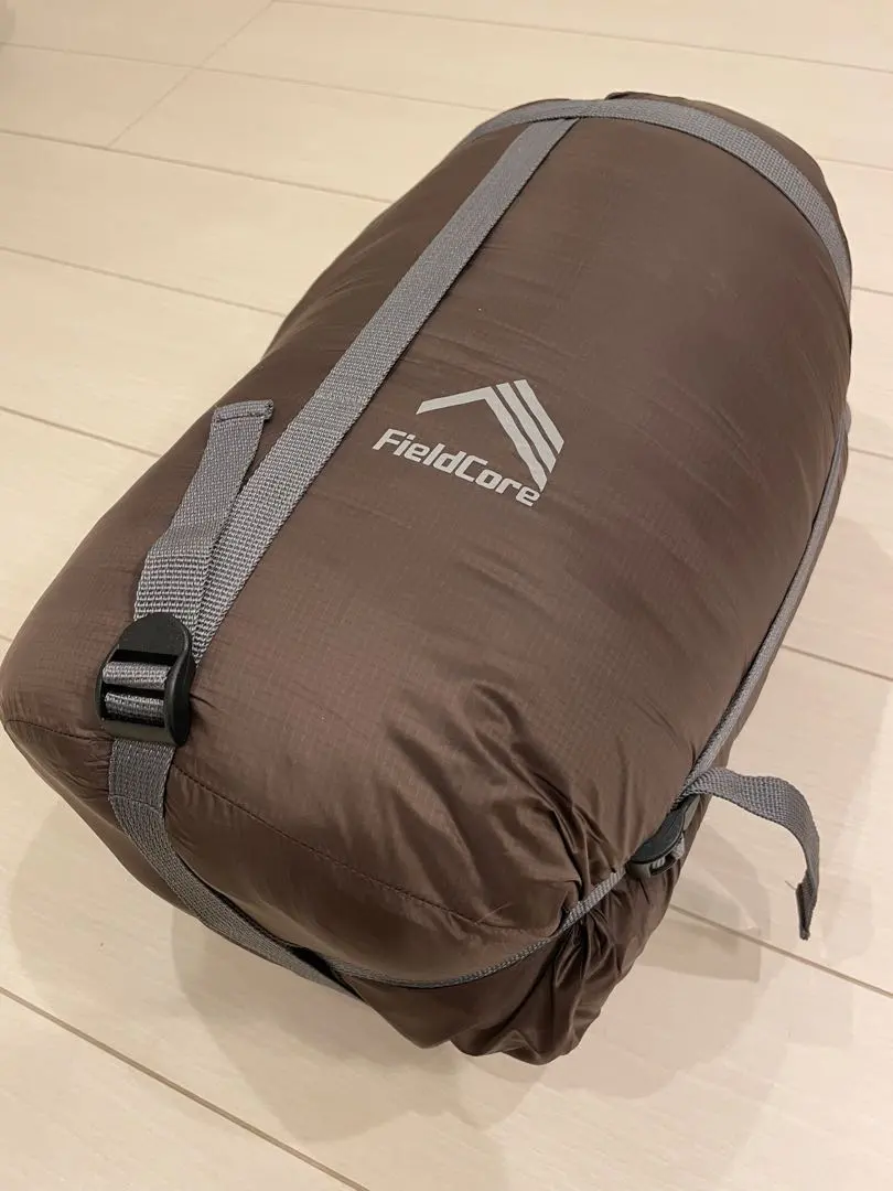 2026年最新】ワークマン フュージョンダウンシュラフの人気アイテム