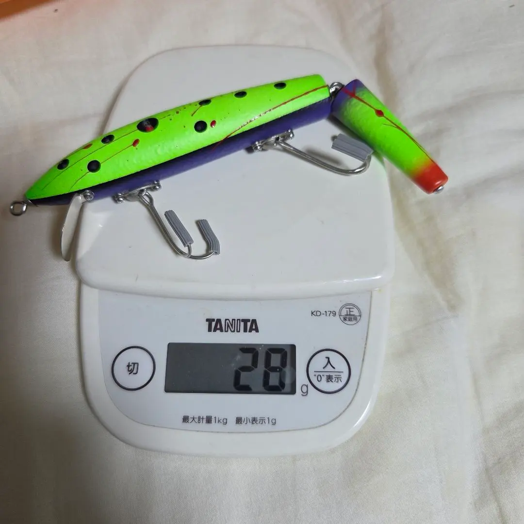 2026年最新】レコード ルアー ホラーの人気アイテム - メルカリ