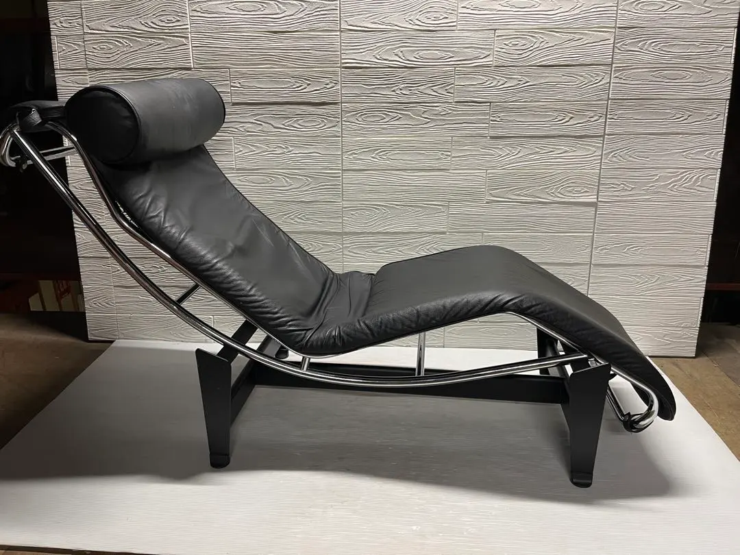 2026年最新】lc4シェーズロングの人気アイテム - メルカリ