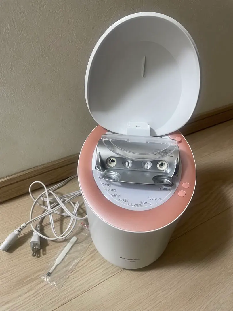 2026年最新】eh-sa9a-pの人気アイテム - メルカリ