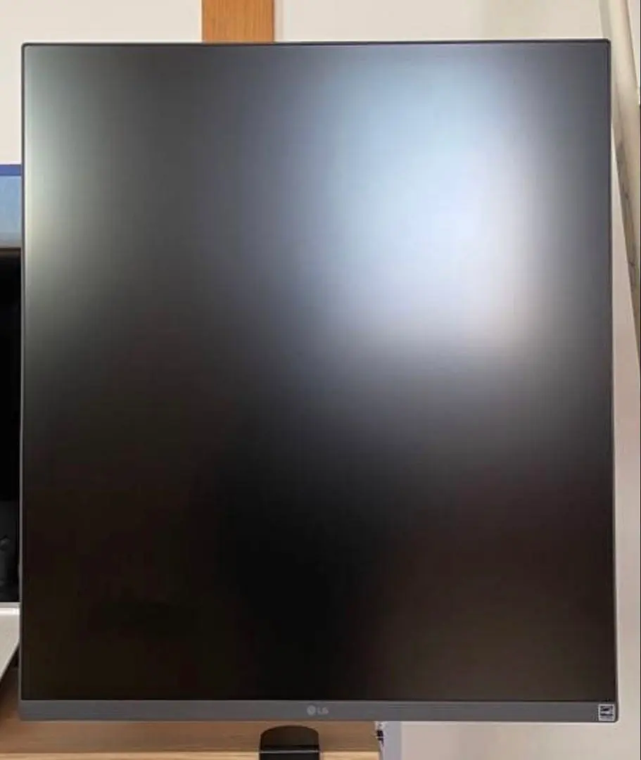 2026年最新】28MQ750-Cの人気アイテム - メルカリ