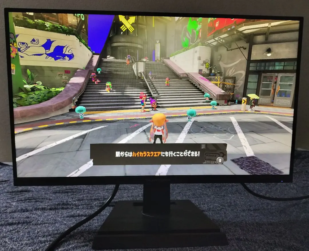 2026年最新】lcd-gc221hxbの人気アイテム - メルカリ