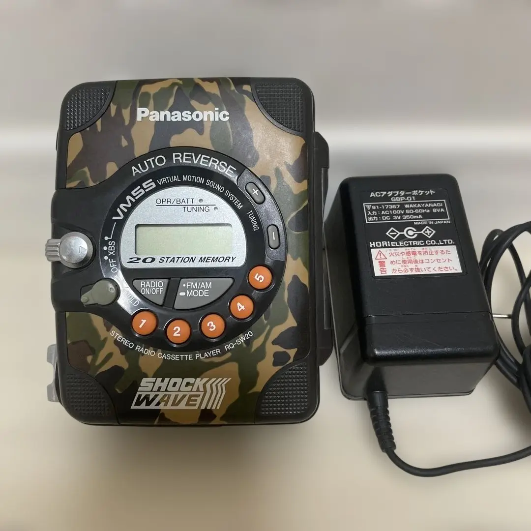 2026年最新】RQ-SW20の人気アイテム - メルカリ