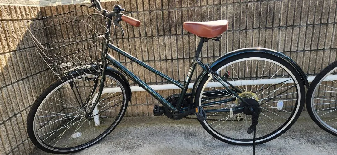 2026年最新】自転車 ママチャリ 6段ギアの人気アイテム - メルカリ