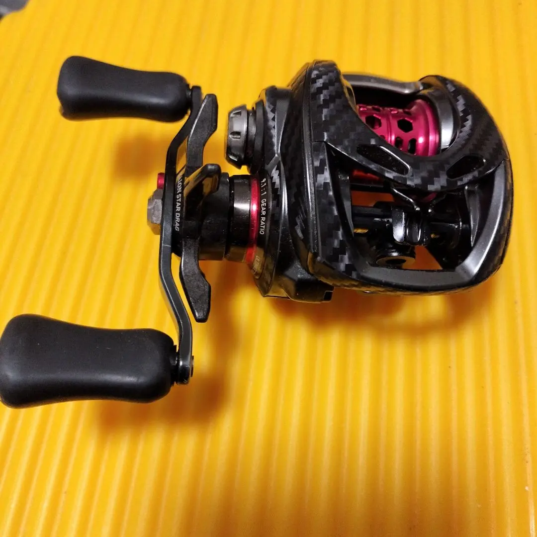 2026年最新】スティーズ air tw 500xxhの人気アイテム - メルカリ