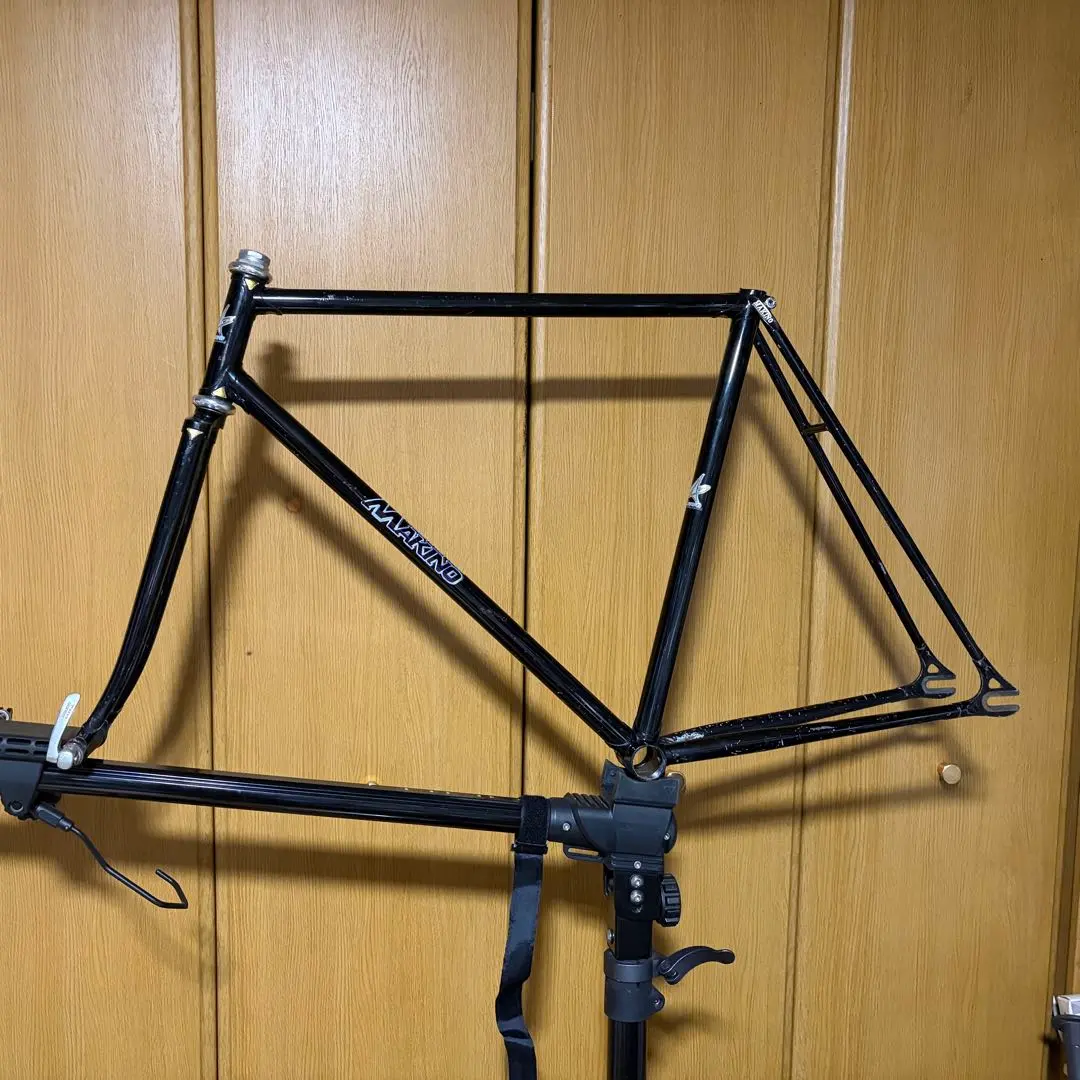 2026年最新】マキノ ピストの人気アイテム - メルカリ