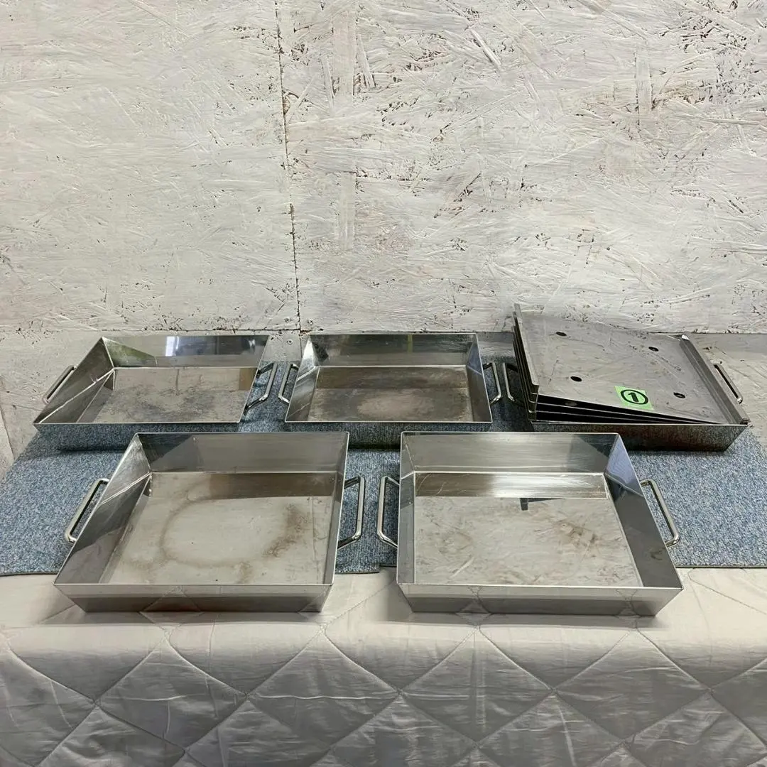 2026年最新】ちりとり鍋の人気アイテム - メルカリ