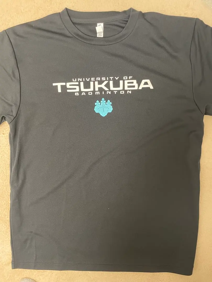 2026年最新】筑波大学 陸上の人気アイテム - メルカリ