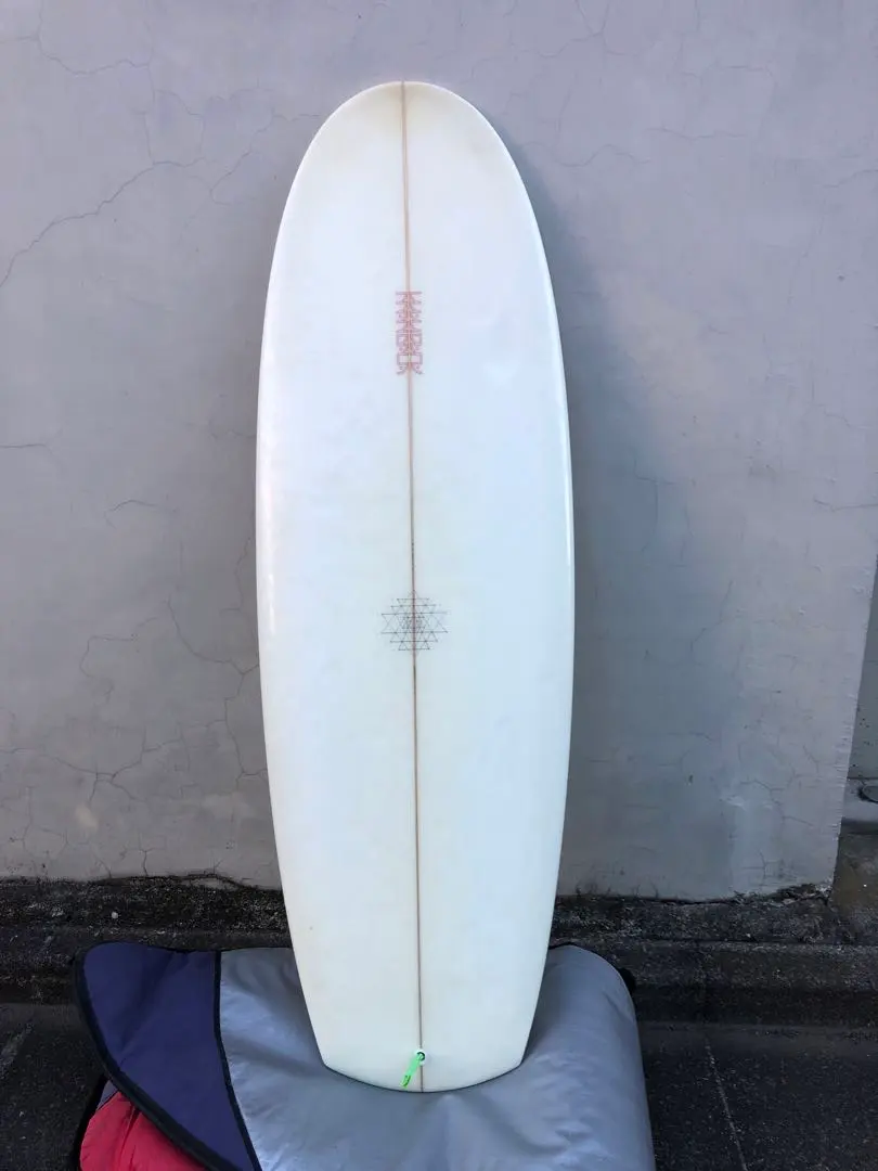 2026年最新】マンダラ サーフボードの人気アイテム - メルカリ