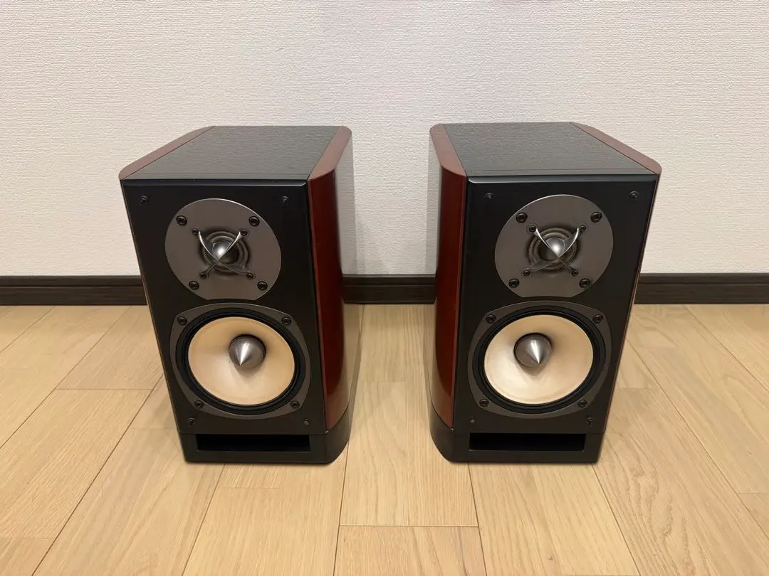 2026年最新】ONKYO D-152eの人気アイテム - メルカリ