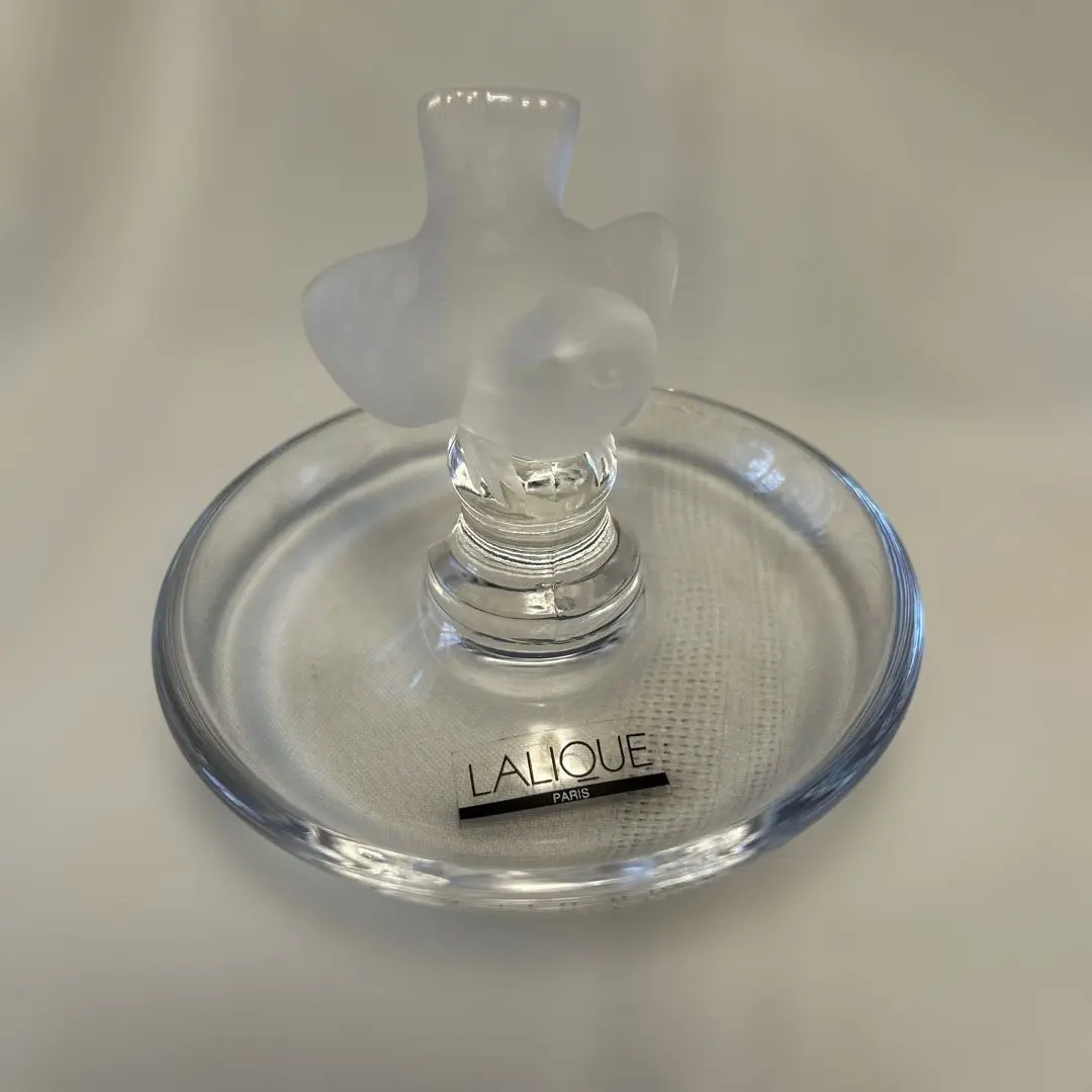 2026年最新】トレイ ラリックの人気アイテム - メルカリ