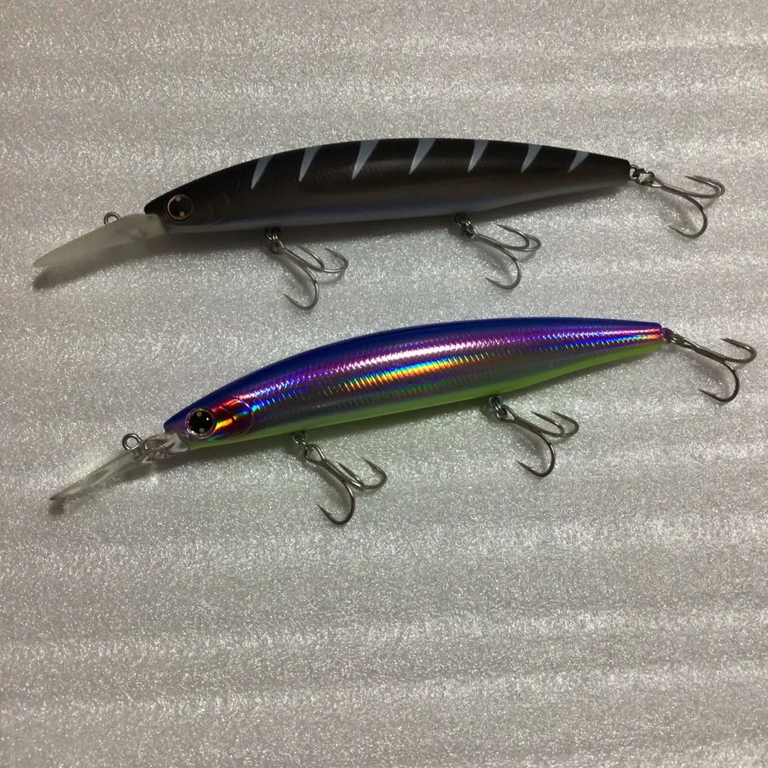 2026年最新】あやみんイワシの人気アイテム - メルカリ