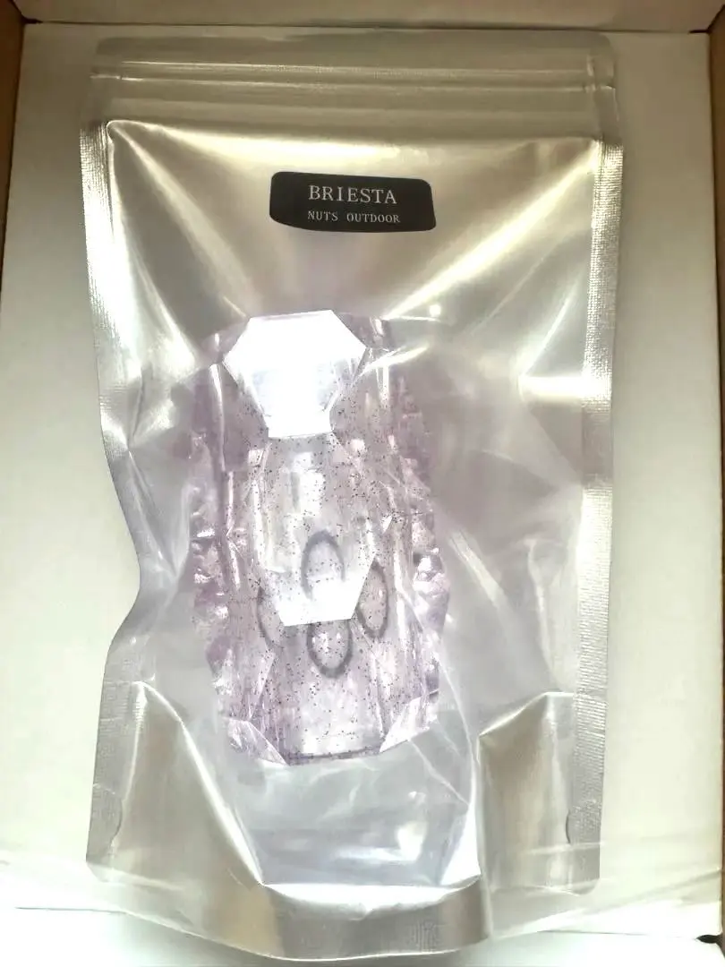 2026年最新】Nuts briestaの人気アイテム - メルカリ