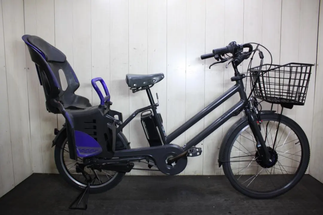 2026年最新】bikke 22インチの人気アイテム - メルカリ