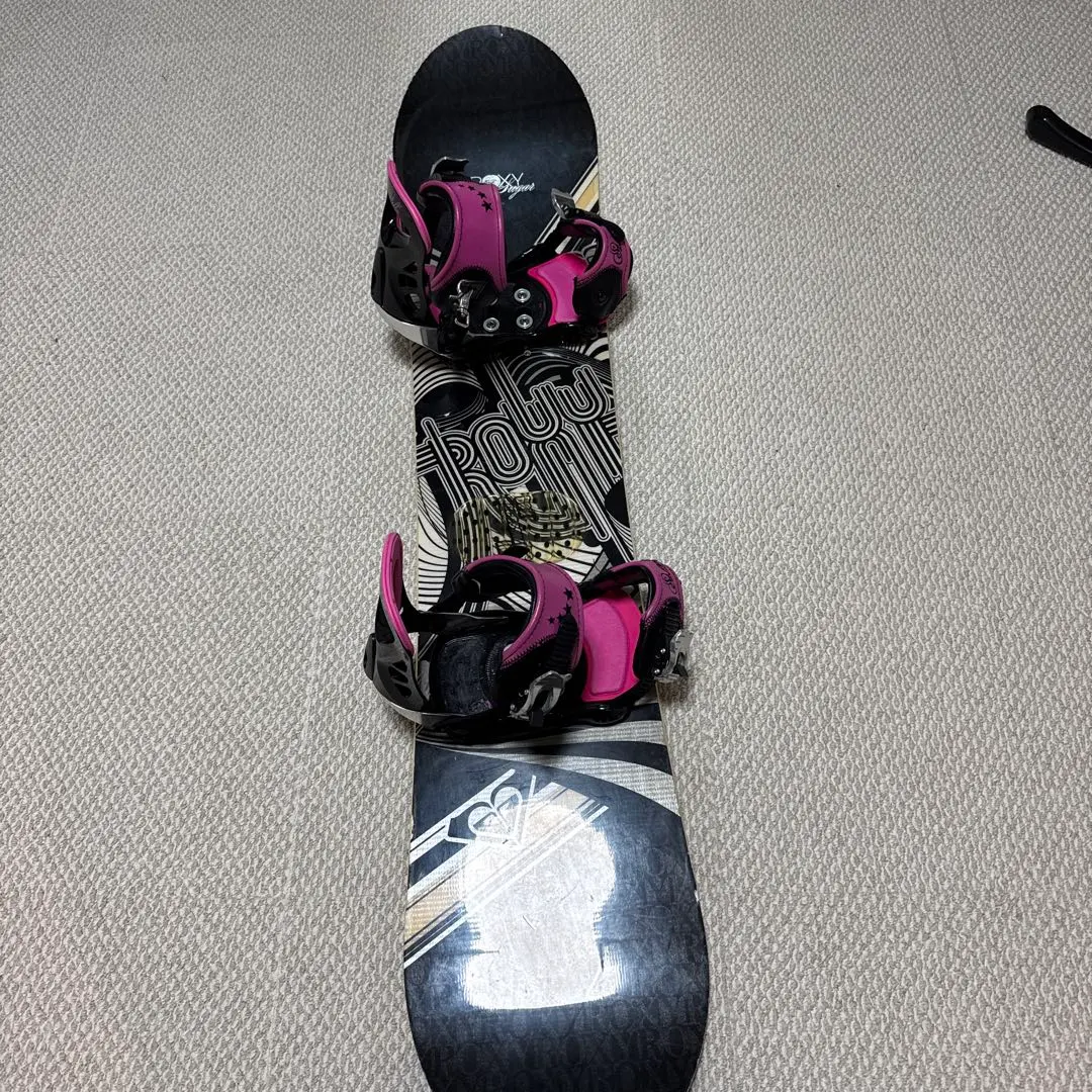 2026年最新】ROXY ボードの人気アイテム - メルカリ