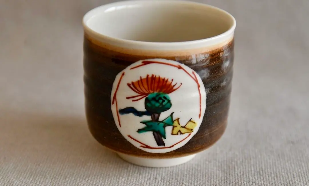 2026年最新】北出不二雄の人気アイテム - メルカリ