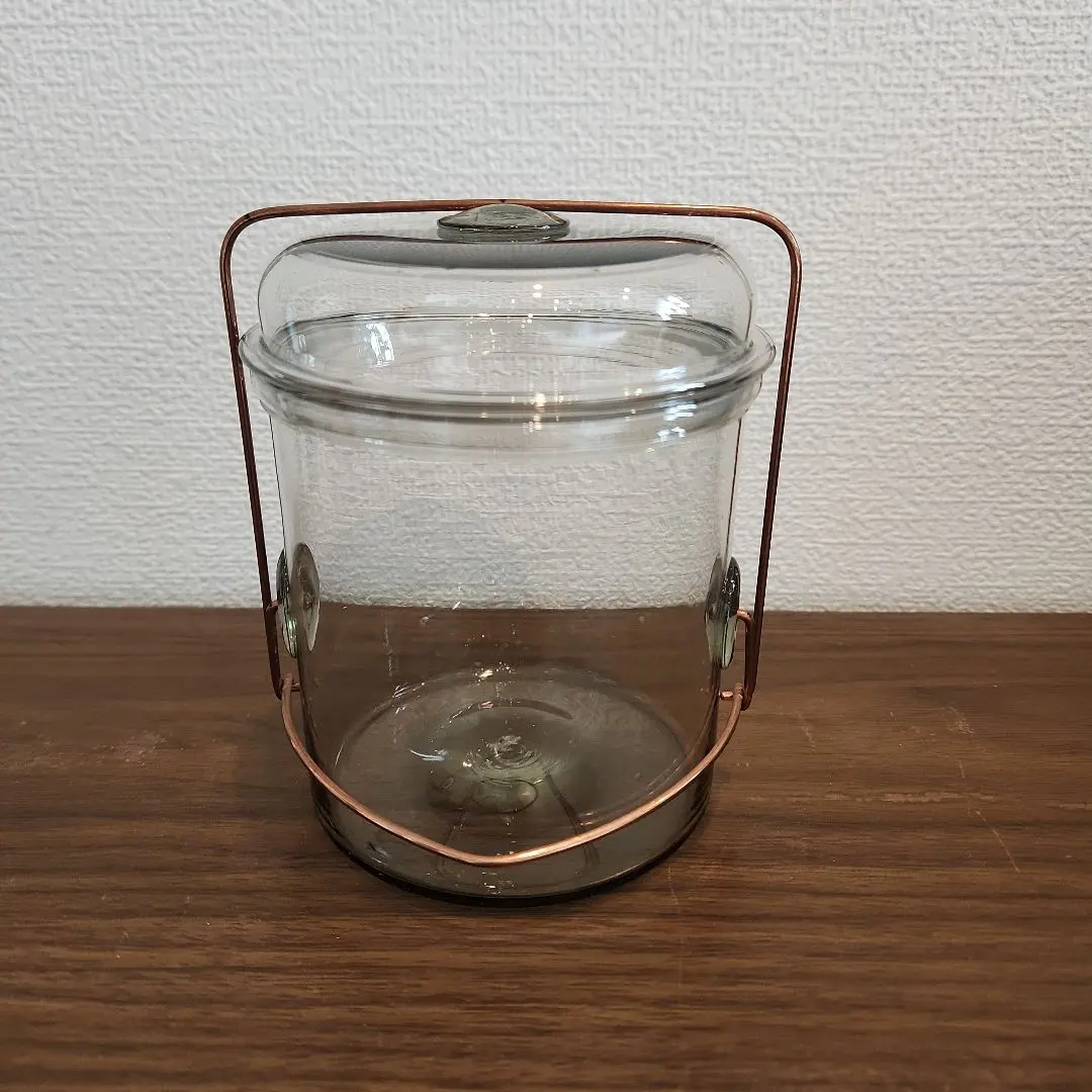 2026年最新】ピーター・アイビーの人気アイテム - メルカリ